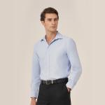 Cotton Comfort (MSH80)
